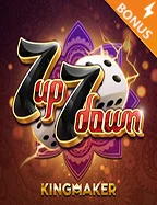 Dukungan akun dan pemeriksaan transaksi DOMINO4D di ponsel