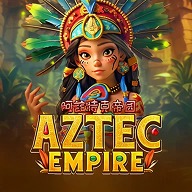Ilustrasi layar permainan mobile DOMINO4D