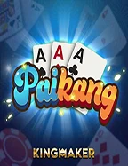 Layar akun mobile dengan ringkasan aktivitas deposit