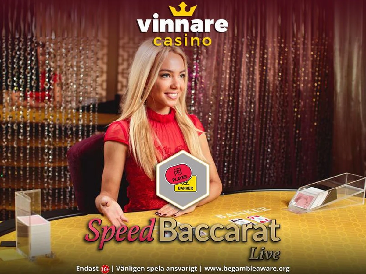 Tampilan visual kategori permainan DOMINO4D dengan nuansa hiburan modern