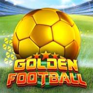 Tampilan visual permainan mobile DOMINO4D